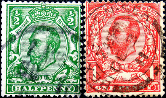  1912  .   V ,   .  7,50 . (2)